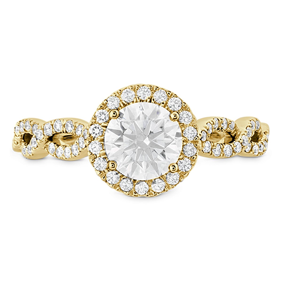 https://www.arthursjewelers.com/content/images/thumbs/Original/Destiny Lace Halo Ring_Yellow-19361872.jpg